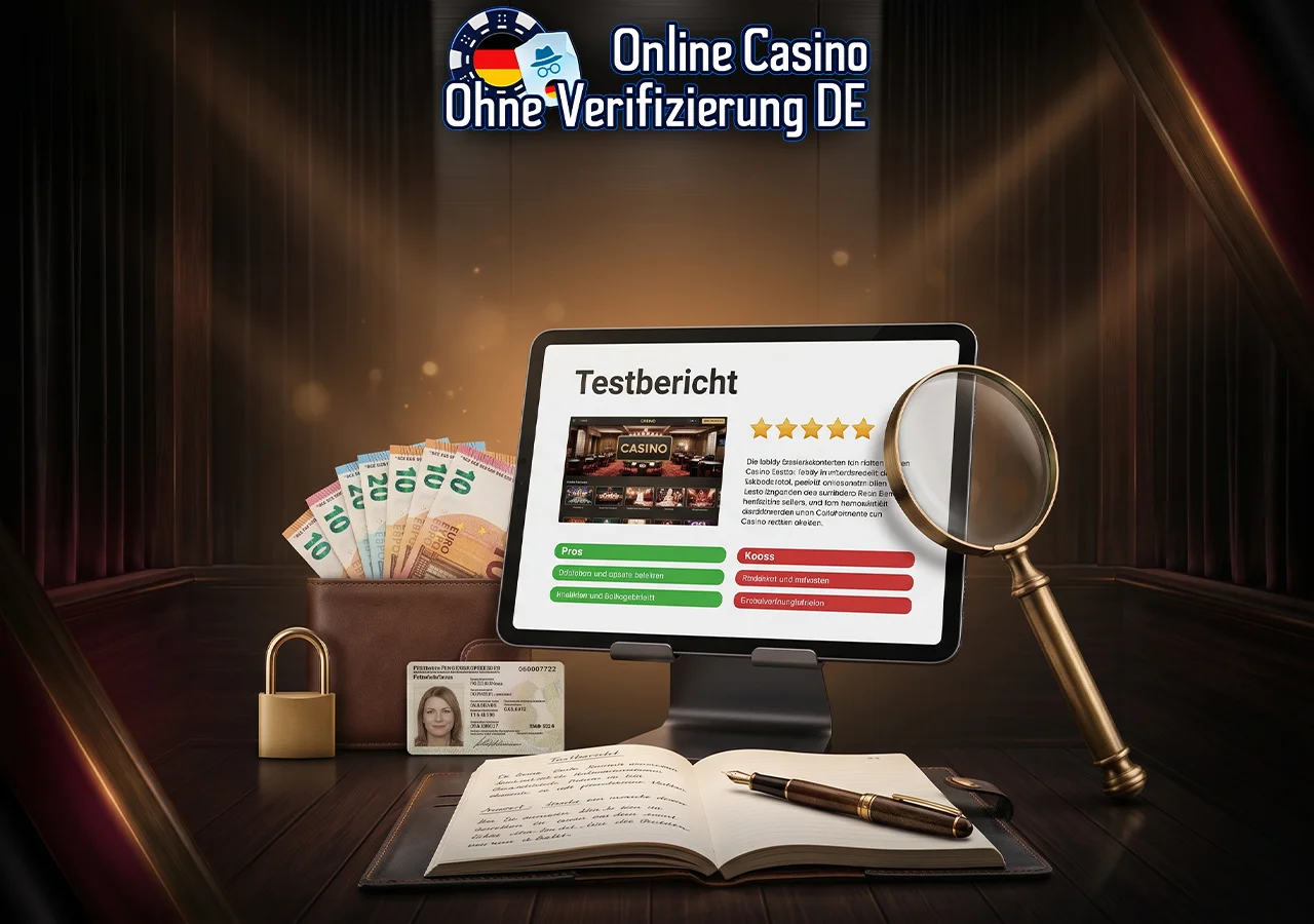 Ausführliche Einzelbewertungen der Anbieter ohne Verifizierung mit Stärken und Schwächen